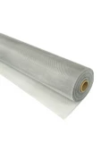 ÇELİKEL 3 Metre 120 Cm Alüminyum Kedi Ve Sinek Teli 3 Metre Sineklik Tel - 1