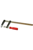 BGS İşkence 80x300 Mm - 1