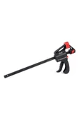 Eltos Otomatik Işkence 750 Mm - 1