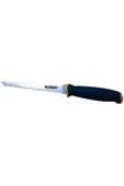 Baytec Bay-tec Mk4600 Özel Bileme Alçıpan Testeresi 150mm - 2