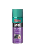 Akfix A104 Etiket Sökücü Sprey 200 ml - 2