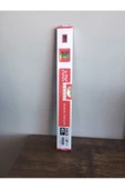 Ark Su Terazisi (40 Cm) - 1