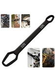 Victor Çift Ağızlı Çoklu Tamir Anahtarı Multi Wrench 8mm - 22mm - 1