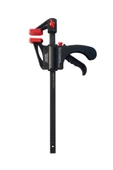 Eltos Otomatik Işkence 300 mm - 1
