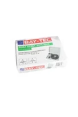 Baytec Buat Açma Seti 8 Parça - 1