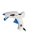 Baytec Bay-tec Mk0432 20 W Sıcak Silikon Tabancası Ince - 1