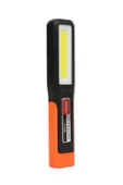 Kama Gold Orion Or-998 Ayarlanabilir Mıknatıslı Şarjlı Lamba - 2