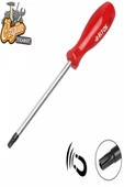 Eltos Torx Tornavida Seti 6 Lı Orjinal Ürün - 3