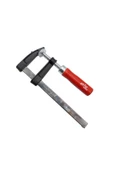 Eltu F Tipi Mini Işkence 50x150 Mm (el2-002) - 1