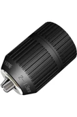 Meşem Anahtarsız Mandren 13 Mm 7551 - 1