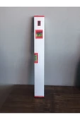 Ark Su Terazisi (40 Cm) - 2