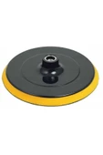 Ugr Spiral Taşlama Cırt Zımpara Metal Kesme Tel Fırça Seti (25 Parça) - 2