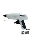 Bay-Tec MK0438 80 W Sıcak Silikon Tabancası - 1