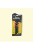 haktaş Düz Alyan Anahtar Takımı 9 Parça 180mm - 1