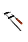 Bhd Işkence Aleti 50-250 Mm - 1