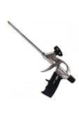 CMC Tools Köpük Tabancası Kod : Cmc2512 - 2