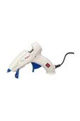 Baytas Bay-tec Mum Silikon Tabancası 20 Watt - 1