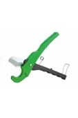 MSTYAPIMARKET CMC 36mm PVC BORU KESME MAKASI - 1