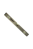 Baytec Bay-tec Mıknatıslı Metal Su Terazisi 60 Cm Mk0620 - 1