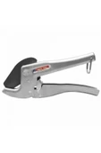 AYBAY Bay-tec Boru Kesme Makası Pvc 42 Gri Mk0685 - 2