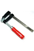 Eltos Mini Işkence 50X200 - 1