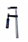 Bul-Max Bhd Mini Işkence 80x300 - 1