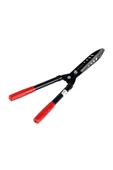 Baytec Bay-Tec Çim Biçme Makası Mk4550 - 1