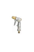 Bay-Tec MK-1488 Çelik Sulama Tabancası - 1