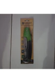 Meşem Katlanır Budama Testeresi 180 Mm - 1