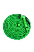 Golden Hose Sihirli Uzayan Hortum 15 M -ft-50, - 2