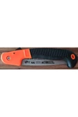 bay tecc Katlanır Budama Testeresi 180 Mm - 4
