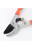Bay-Tec MK4562 Kalın Teleskopik Ağız 5 cm Dal Budama Makası - 3