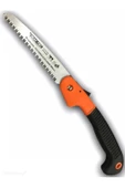 Baytec Katlanır Testere Kamp Testeresi - 1