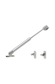 Std Dolap Gazlı Kapak Makas Piston (1 ADET)100 Nt - 2