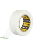 Kupa Beze Derz Bandı Fileli Bant Alçıpan Bantı 45 Mm X 50 Derzbandı - 1