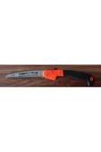 bay tecc Katlanır Budama Testeresi 180 Mm - 3