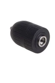 Baytas Baytec Plastik Mandren 13mm Mu2520 - 2