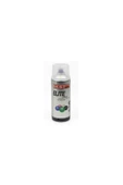 Best Lisinya202 Elite 7016 Gri Akrilik Sprey Boya 400 ml - 3