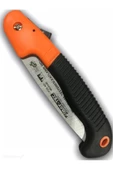 Baytec Katlanır Testere Kamp Testeresi - 3