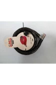 Marka Cmc Motor Kilidi Yaylı 22mmx150cm 6683 - 1