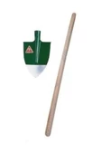 YAPARLAR Kürek - 1