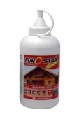 EuroStar Ahşap Tutkalı 700 Gr - 1