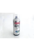 Best Radyator Boyası Kalorifer Sprey Boyası 400 Ml Beyaz - 1