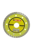 Baytas Baytec Turbo Elmas Testere 115 Mm Mk0270 - 1