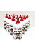 GOLDFİX Ahşap Tutkalı Beyaz 700 Gr - 2