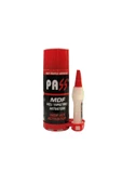 PASS 1 Adet Mdf Hızlı Yapıştırıcı 400 Ml+100 Gr thumbnail 2