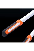 Baytec Bay-tec Teleskopik Uzatmalı Süper Dal Budama Makası 6cm Ağız - 3