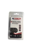 Baytec Bay-tec Mk1850 Elektrikli Ve Benzinli Kesim Motoru Zinciri 27.5 - 3