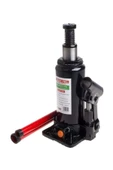 Baytas Baytec Şişe Kriko 5 Ton Mk0454 - 1
