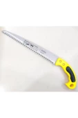 Meşem Ağaç Dal Budama Testeresi 300 mm Sabit Saplı - 1